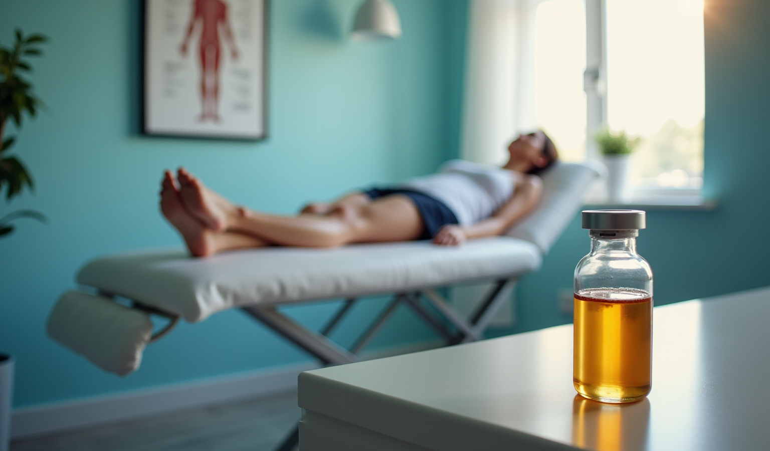 can-prp-injections-make-pain-worse-understanding-the-reasons