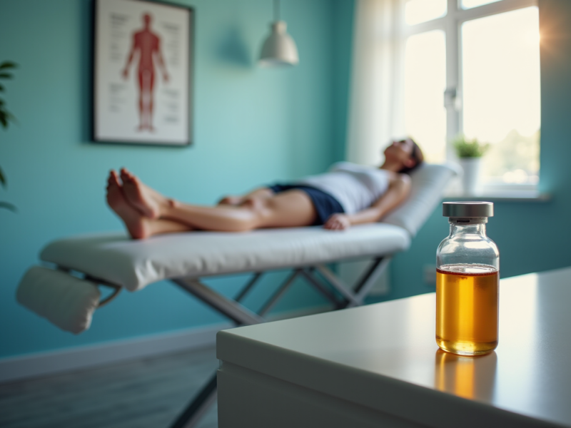 can-prp-injections-make-pain-worse-understanding-the-reasons
