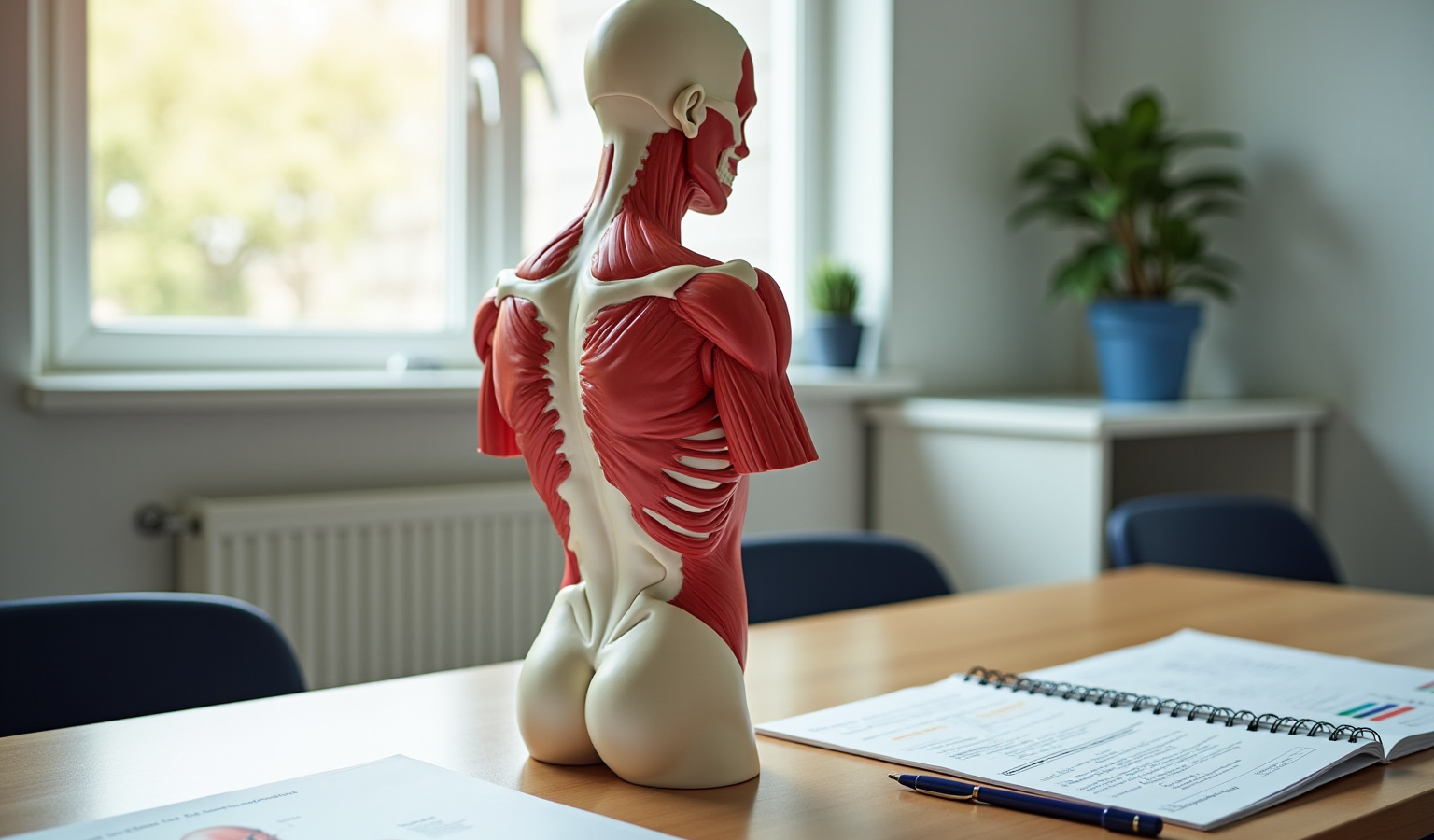 can-rotator-cuff-tear-heal-itself-assess-your-recovery-options
