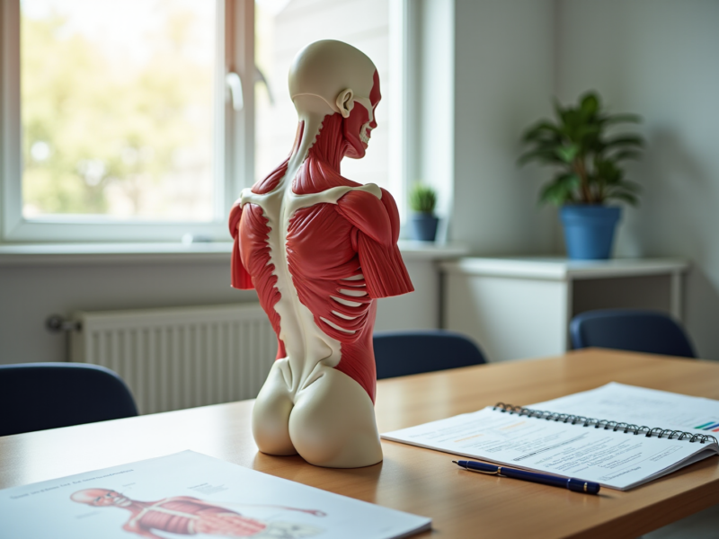 can-rotator-cuff-tear-heal-itself-assess-your-recovery-options