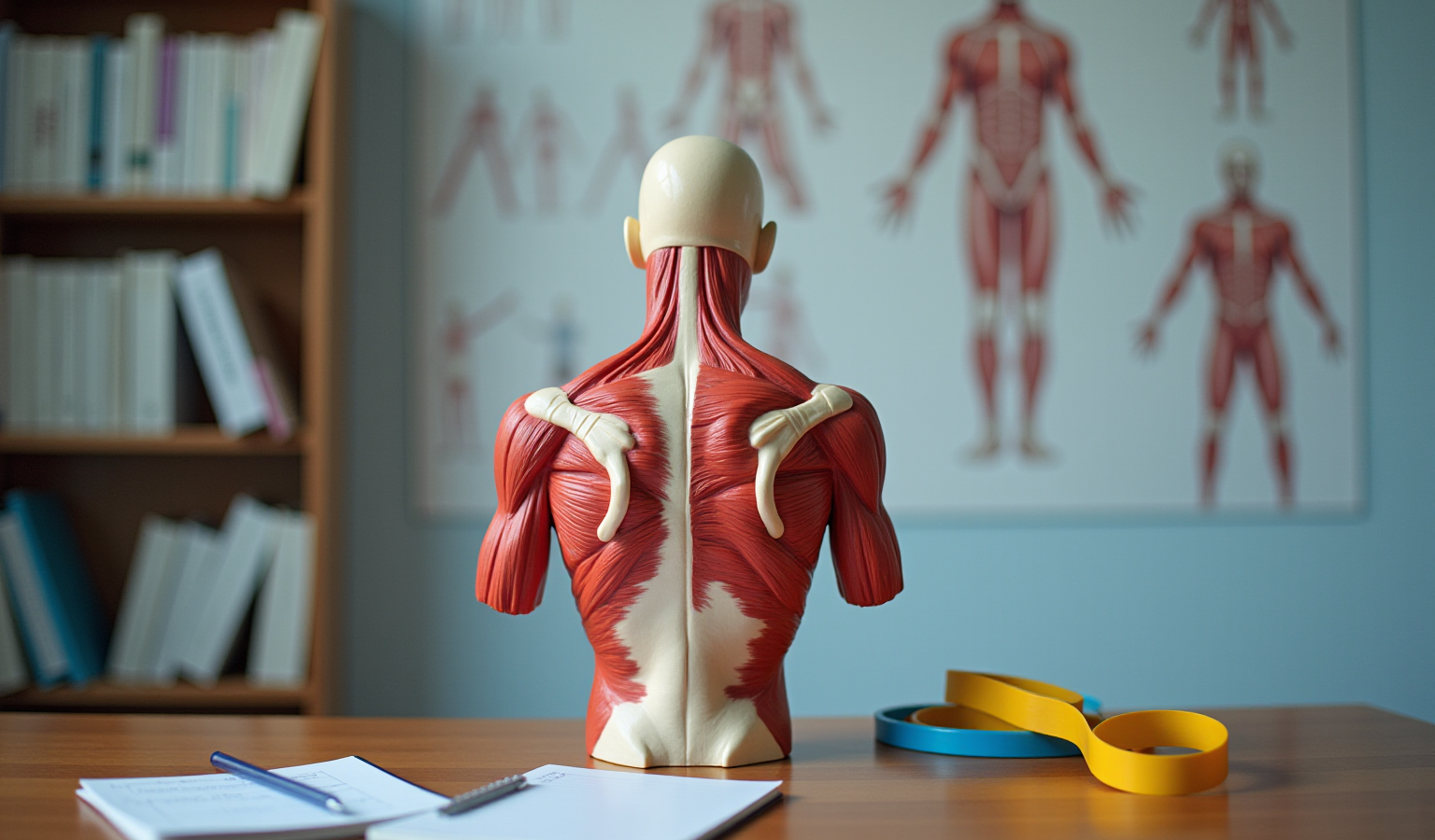 can-rotator-cuff-tears-heal-on-their-own-explore-your-options