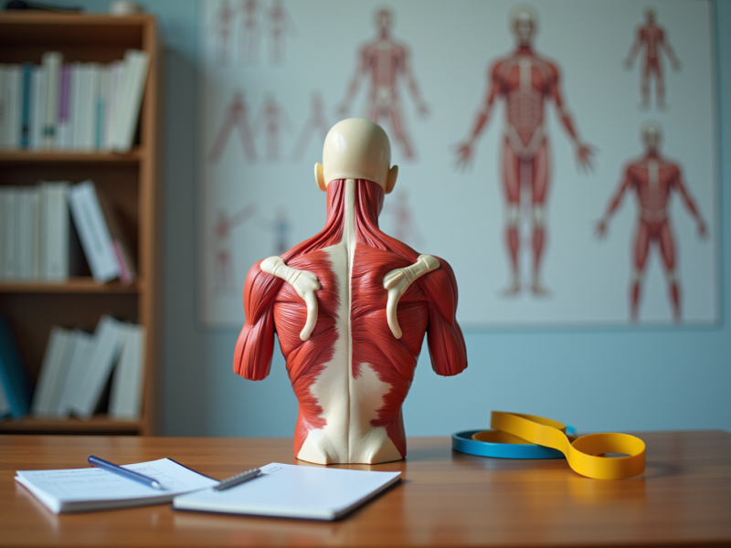 can-rotator-cuff-tears-heal-on-their-own-explore-your-options