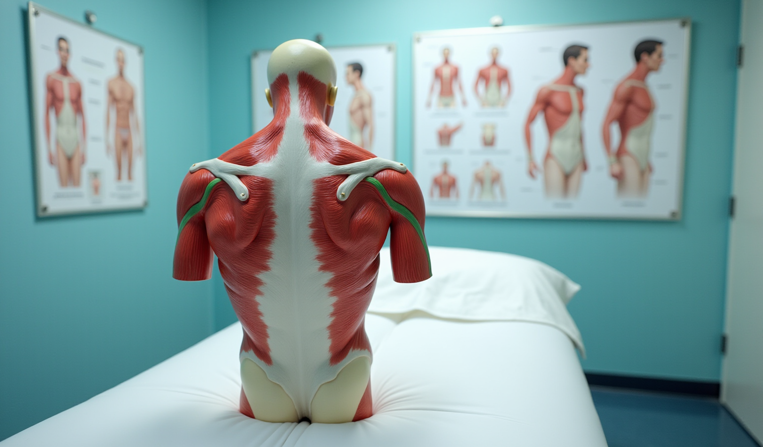 can-rotator-cuffs-heal-on-their-own-assess-your-injury-today