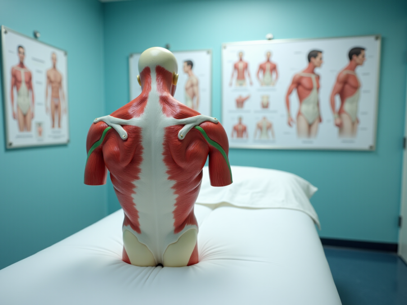 can-rotator-cuffs-heal-on-their-own-assess-your-injury-today