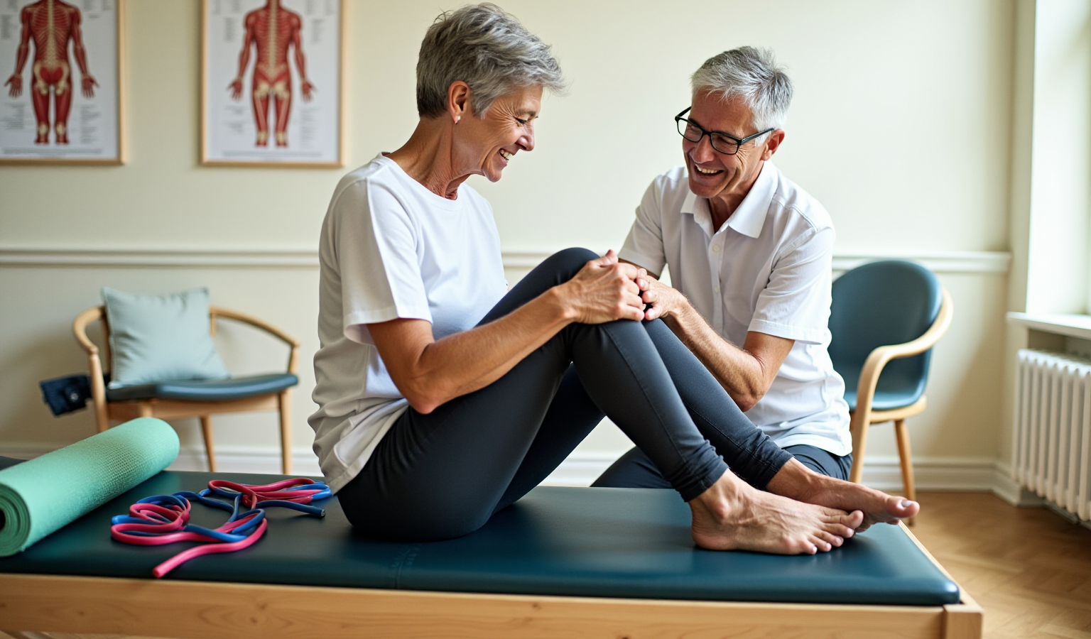 can-spinal-stenosis-cause-knee-pain-compare-causes-and-treatments