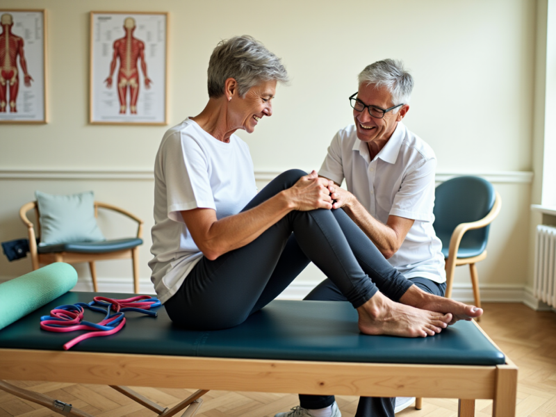 can-spinal-stenosis-cause-knee-pain-compare-causes-and-treatments
