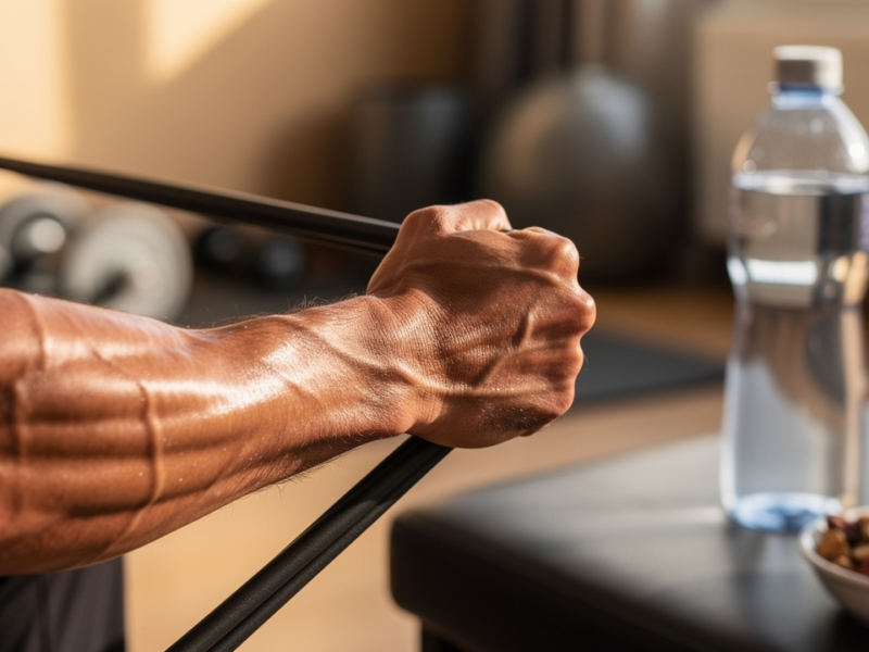 can-tendon-tears-heal-understanding-recovery-and-long-term-care