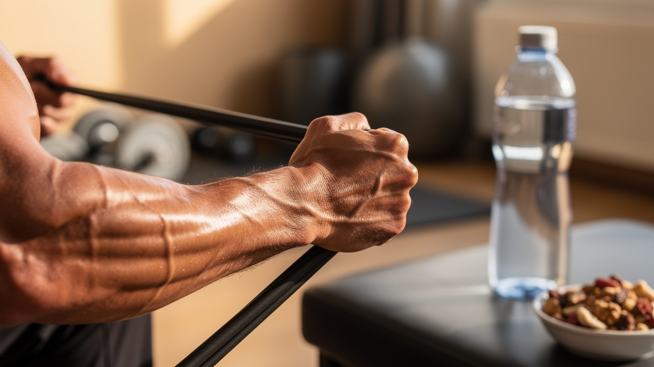 can-tendon-tears-heal-understanding-recovery-and-long-term-care