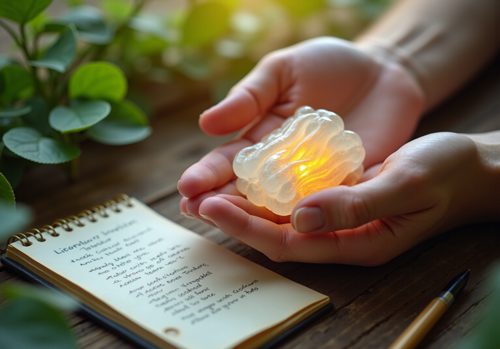 can-tendons-heal-comparing-natural-and-regenerative-treatments