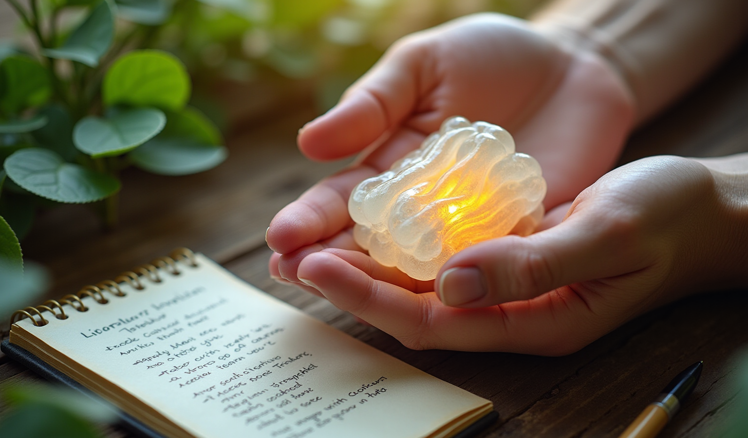 can-tendons-heal-comparing-natural-and-regenerative-treatments