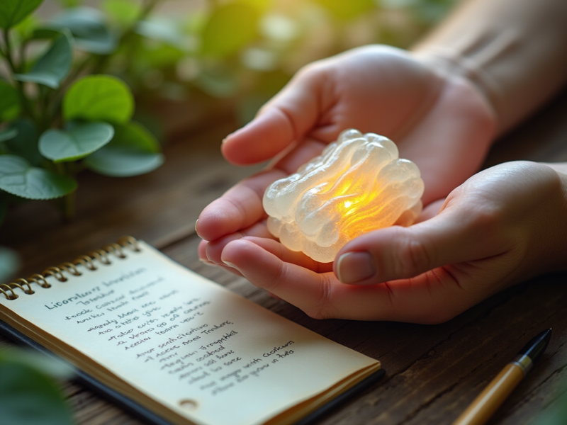 can-tendons-heal-comparing-natural-and-regenerative-treatments