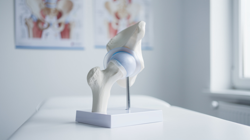 can-torn-hip-labrum-cause-back-pain-a-step-by-step-guide