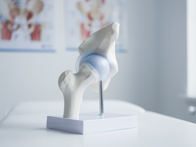 can-torn-hip-labrum-cause-back-pain-a-step-by-step-guide