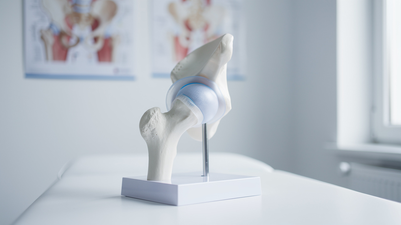 can-torn-hip-labrum-cause-back-pain-a-step-by-step-guide