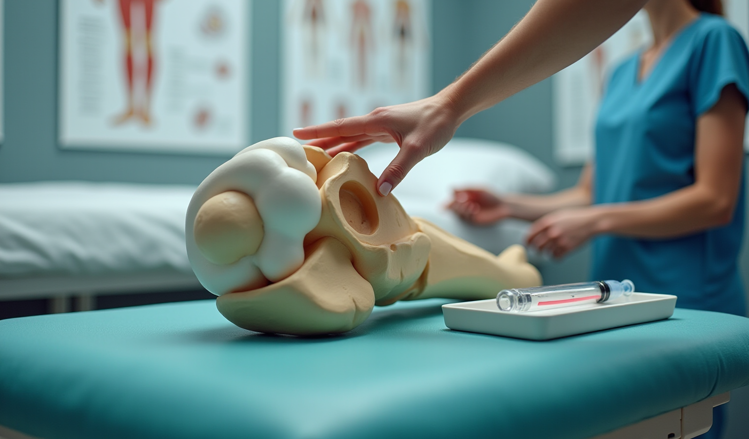 can-you-heal-a-meniscus-tear-without-surgery-key-insights-for-active-professionals