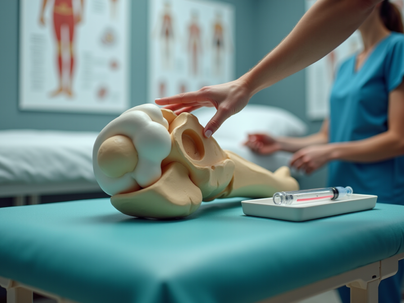 can-you-heal-a-meniscus-tear-without-surgery-key-insights-for-active-professionals