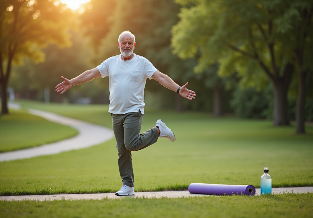 cant-lift-my-leg-without-hip-pain-compare-causes-and-solutions