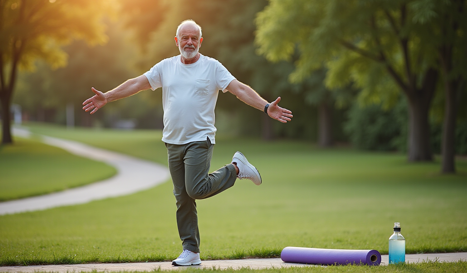 cant-lift-my-leg-without-hip-pain-compare-causes-and-solutions