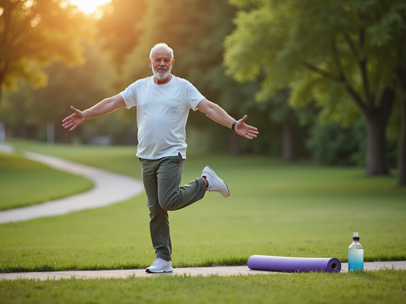 cant-lift-my-leg-without-hip-pain-compare-causes-and-solutions