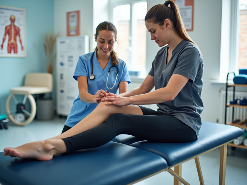 compare-hip-tendonitis-treatment-traditional-vs-prp-injections