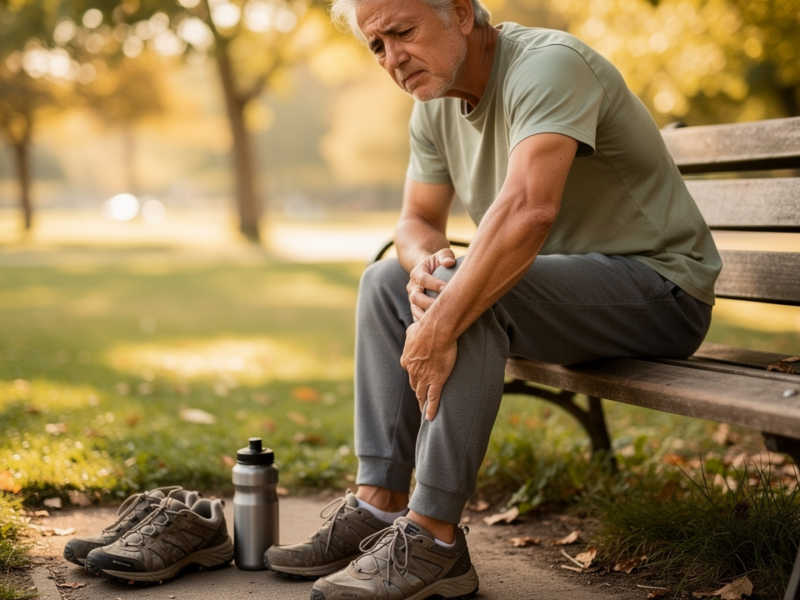 compare-joint-pain-knee-treatment-traditional-vs-regenerative-options