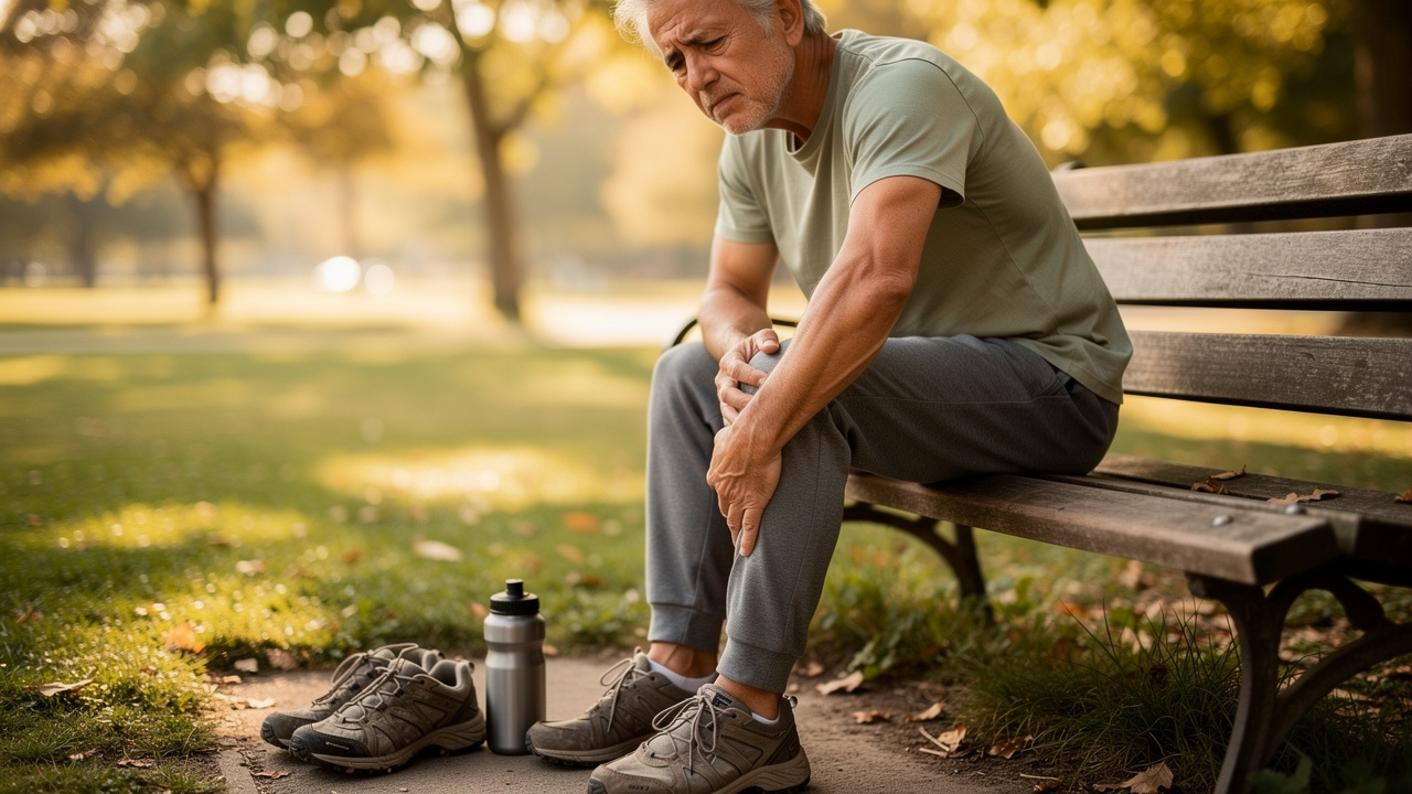 compare-joint-pain-knee-treatment-traditional-vs-regenerative-options
