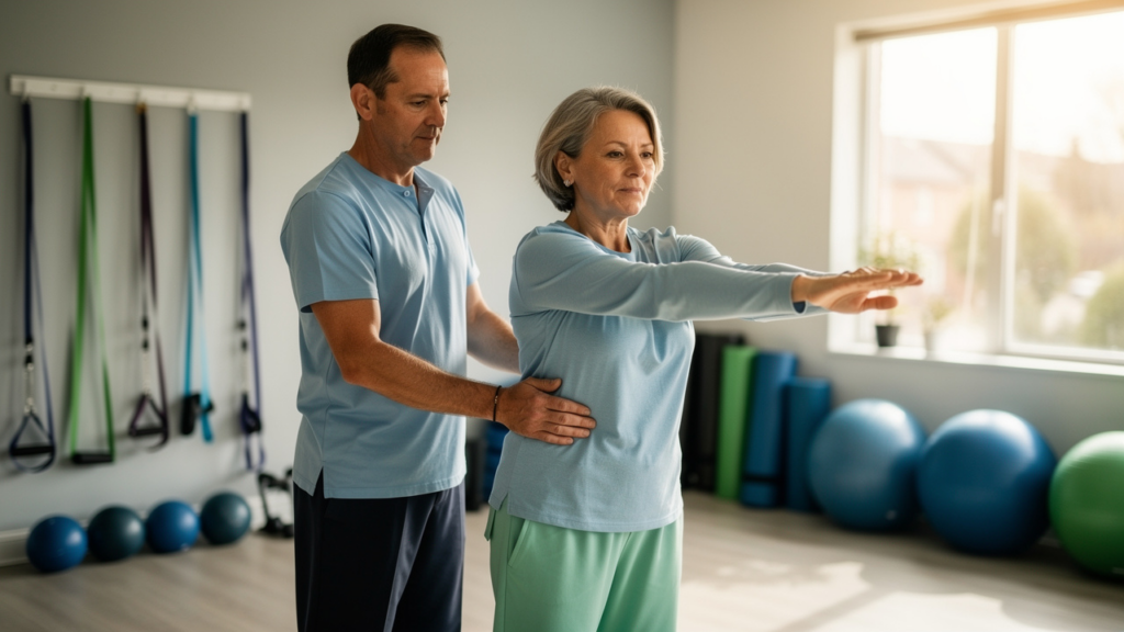 compare-non-surgical-treatments-for-spinal-stenosis-find-your-fit
