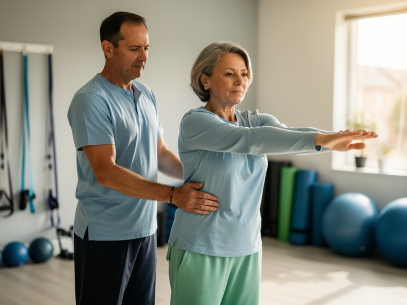 compare-non-surgical-treatments-for-spinal-stenosis-find-your-fit