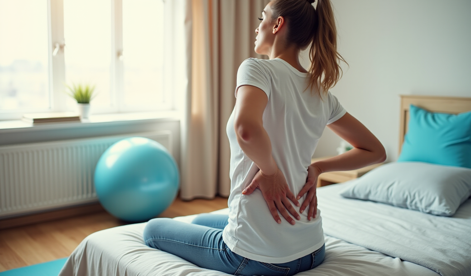 compare-procedures-for-back-pain-surgical-vs-regenerative-options