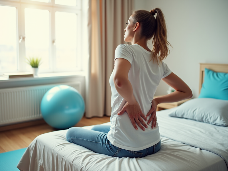 compare-procedures-for-back-pain-surgical-vs-regenerative-options