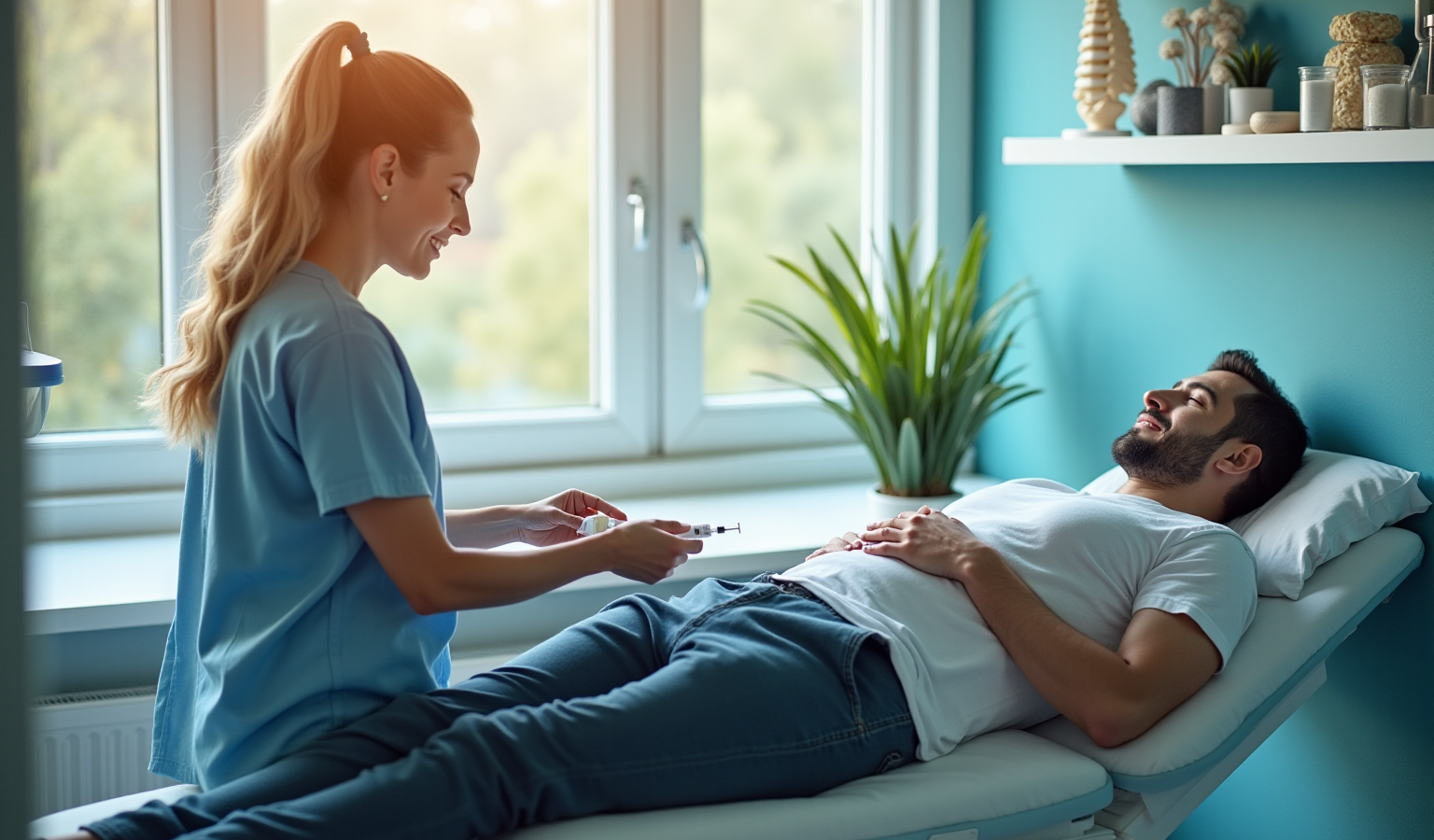 compare-stem-cells-for-back-pain-cost-and-treatment-options