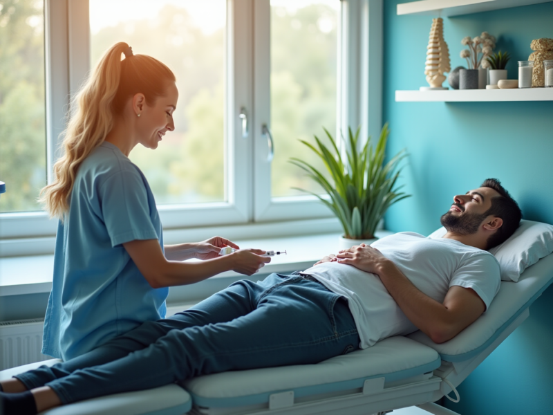 compare-stem-cells-for-back-pain-cost-and-treatment-options