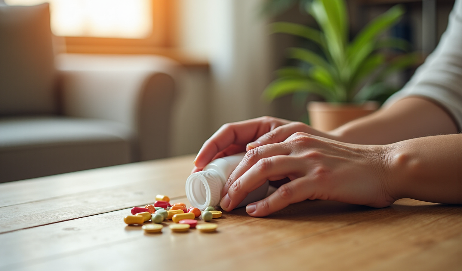 comparing-arthritis-pain-meds-otc-vs-prescription-options