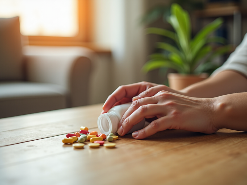 comparing-arthritis-pain-meds-otc-vs-prescription-options