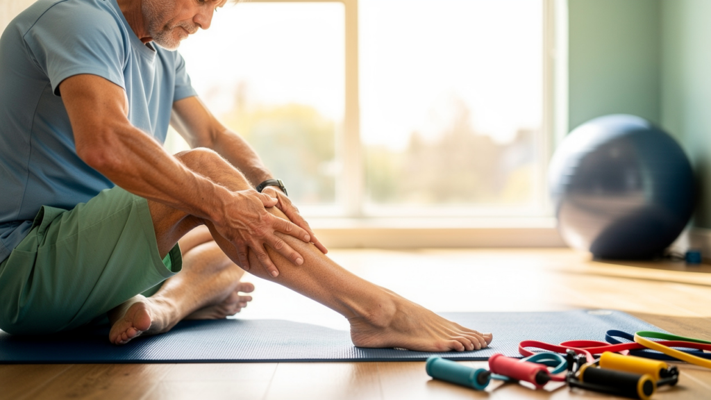 comparing-non-surgical-joint-arthritis-treatments-for-active-lifestyles