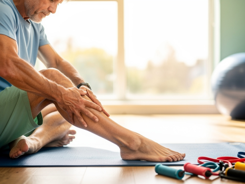 comparing-non-surgical-joint-arthritis-treatments-for-active-lifestyles