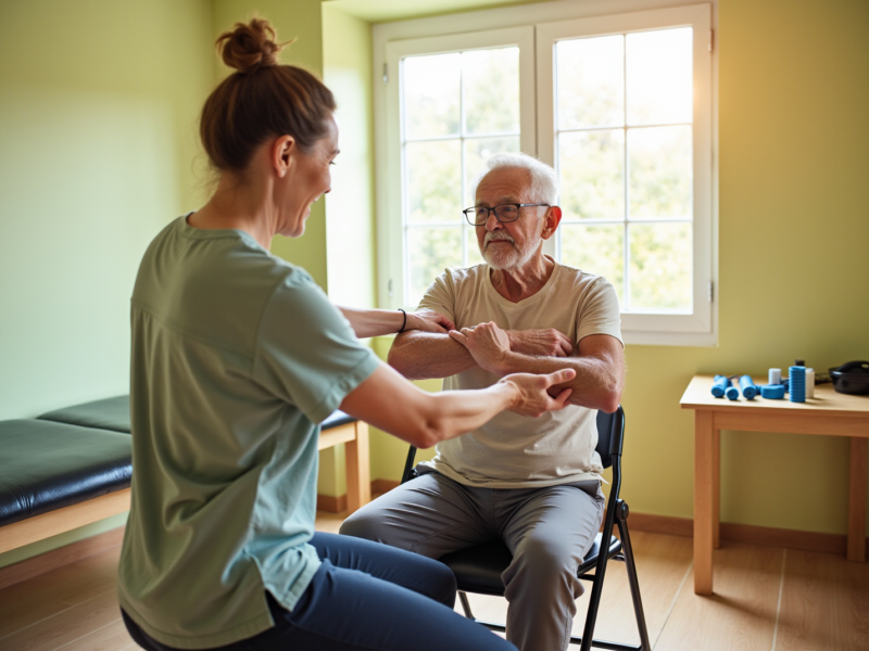 comparing-non-surgical-treatments-for-elderly-rotator-cuff-injuries