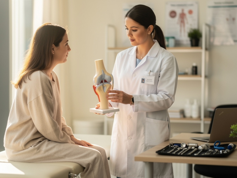comparing-regenerative-medicine-and-stem-cells-to-traditional-treatments