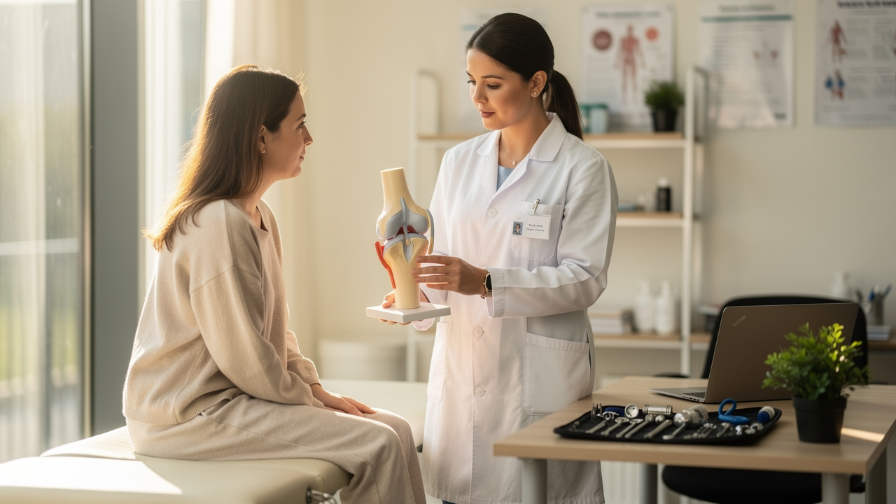 comparing-regenerative-medicine-and-stem-cells-to-traditional-treatments