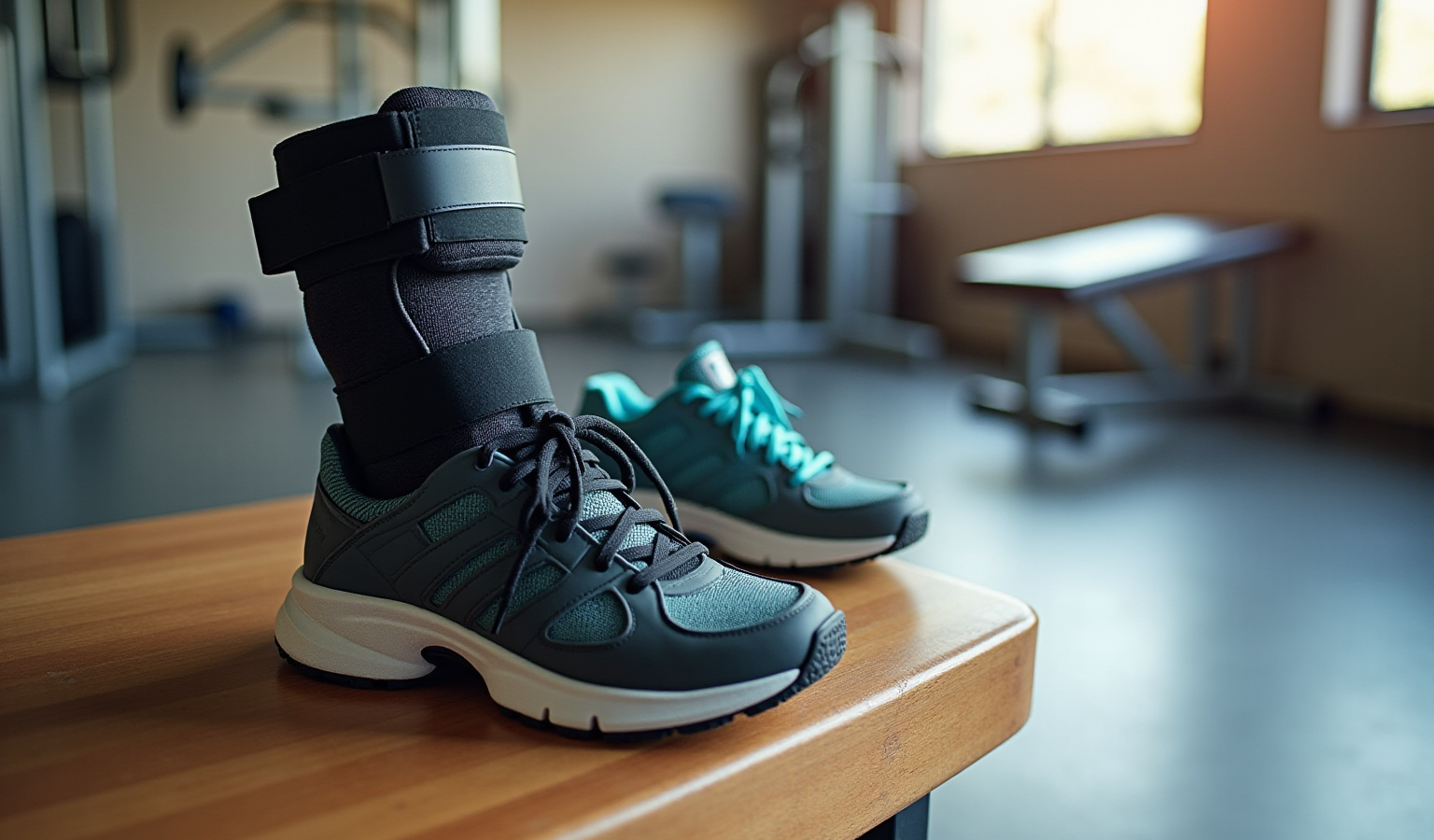 complex-meniscus-tear-recovery-time-what-active-professionals-need-to-know