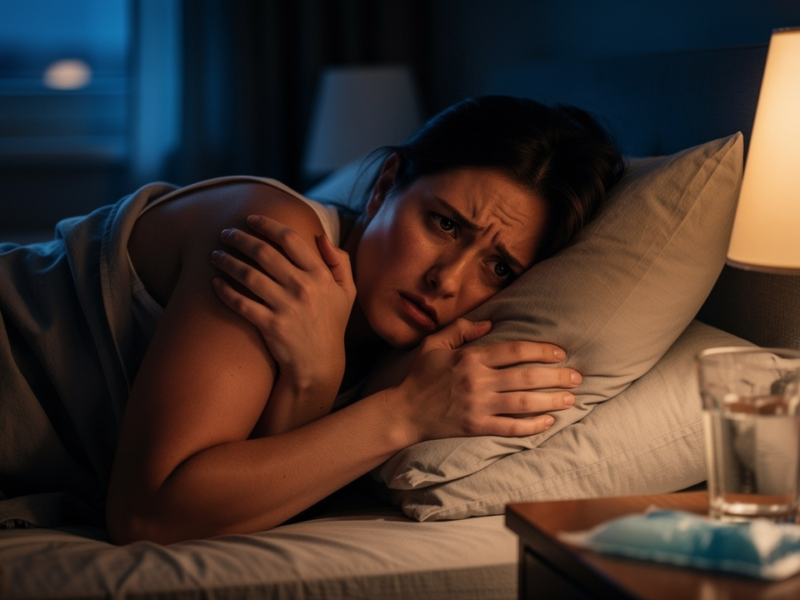 conquer-arm-and-shoulder-pain-at-night-causes-and-solutions