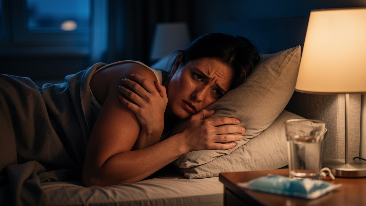 conquer-arm-and-shoulder-pain-at-night-causes-and-solutions