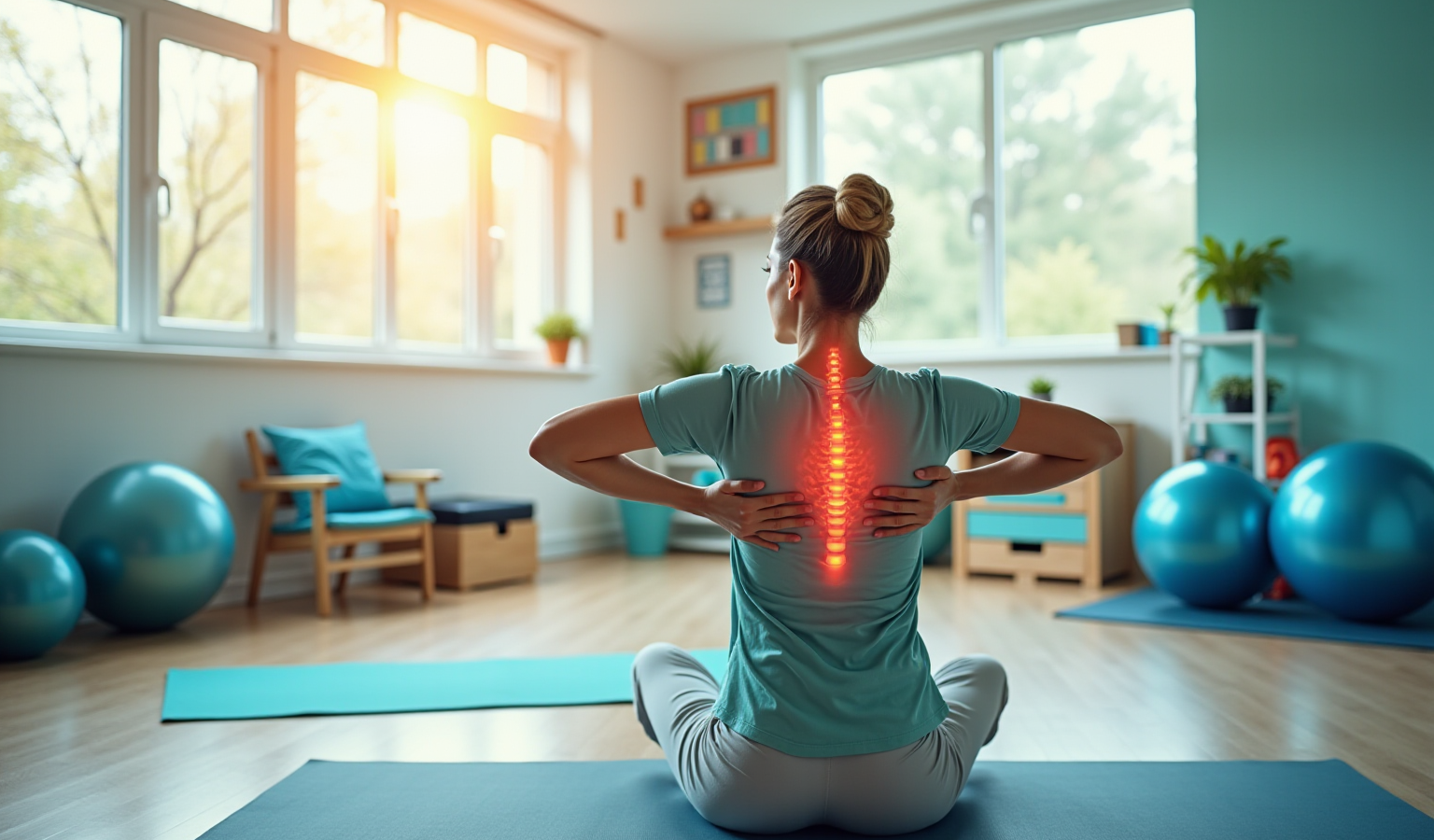 discover-effective-back-pain-solutions-traditional-vs-regenerative-treatments