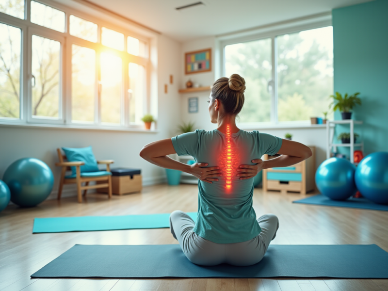 discover-effective-back-pain-solutions-traditional-vs-regenerative-treatments
