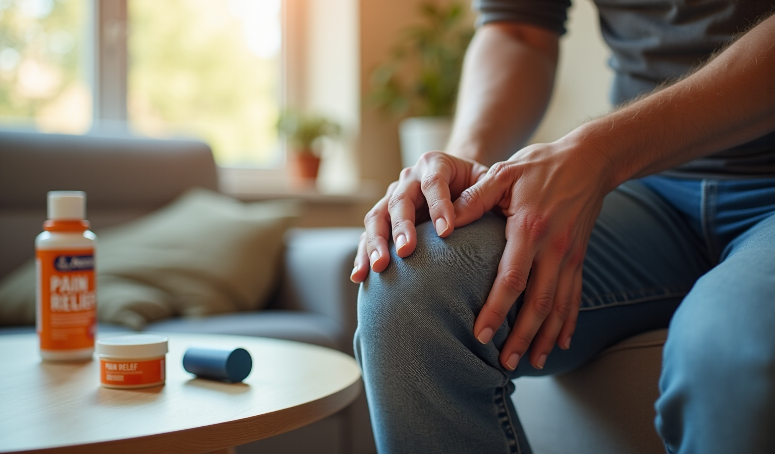 discover-effective-joint-pain-relief-medicine-compare-treatments