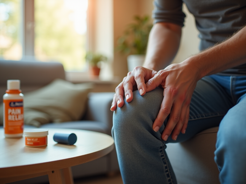 discover-effective-joint-pain-relief-medicine-compare-treatments