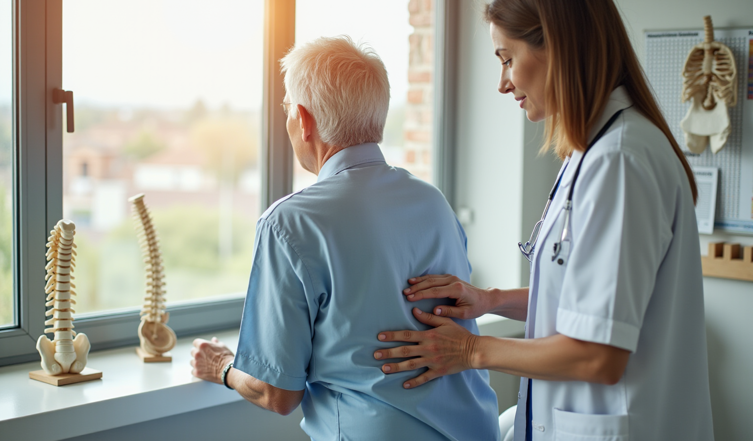 discover-how-stem-cell-shots-for-back-pain-transformed-lives