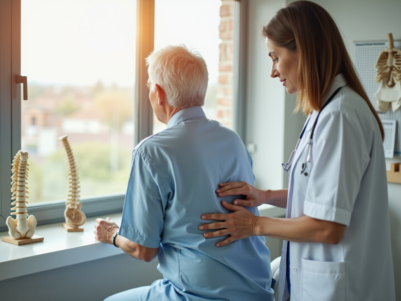 discover-how-stem-cell-shots-for-back-pain-transformed-lives