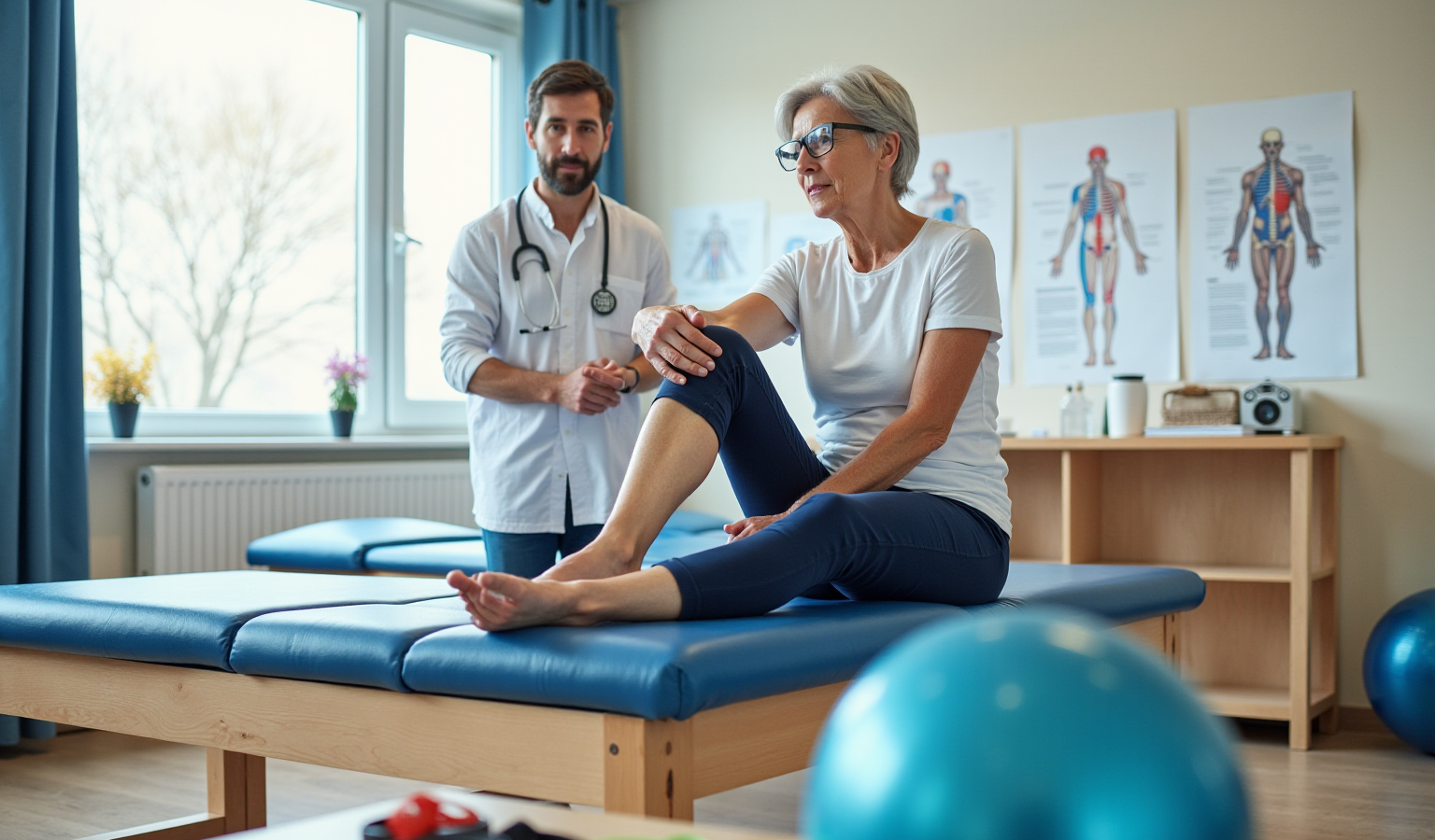 discover-the-best-knee-treatments-without-surgery-for-active-lifestyles