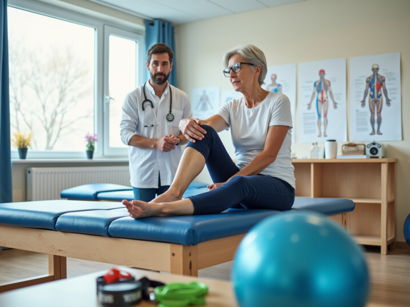 discover-the-best-knee-treatments-without-surgery-for-active-lifestyles